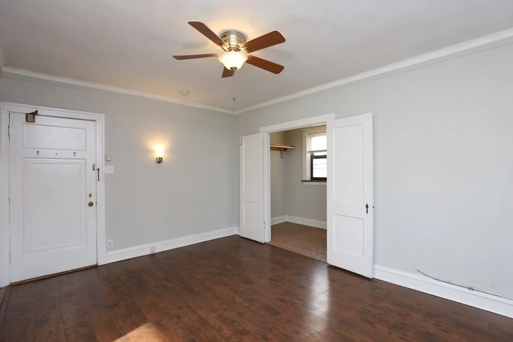 4546 N Damen Ave, ,  60625, USA 60625-unit#215-Chicago-IL