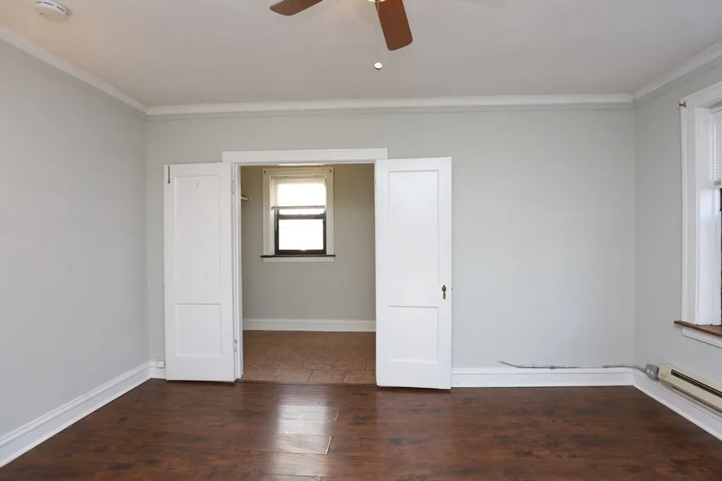 4546 N Damen Ave, ,  60625, USA 60625-unit#215-Chicago-IL