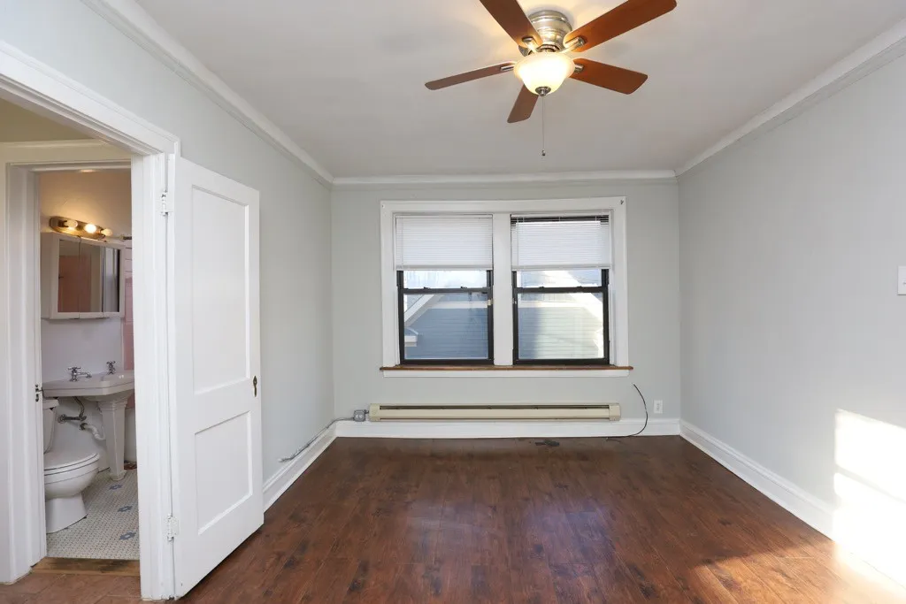 4546 N Damen Ave, ,  60625, USA 60625-unit#215-Chicago-IL