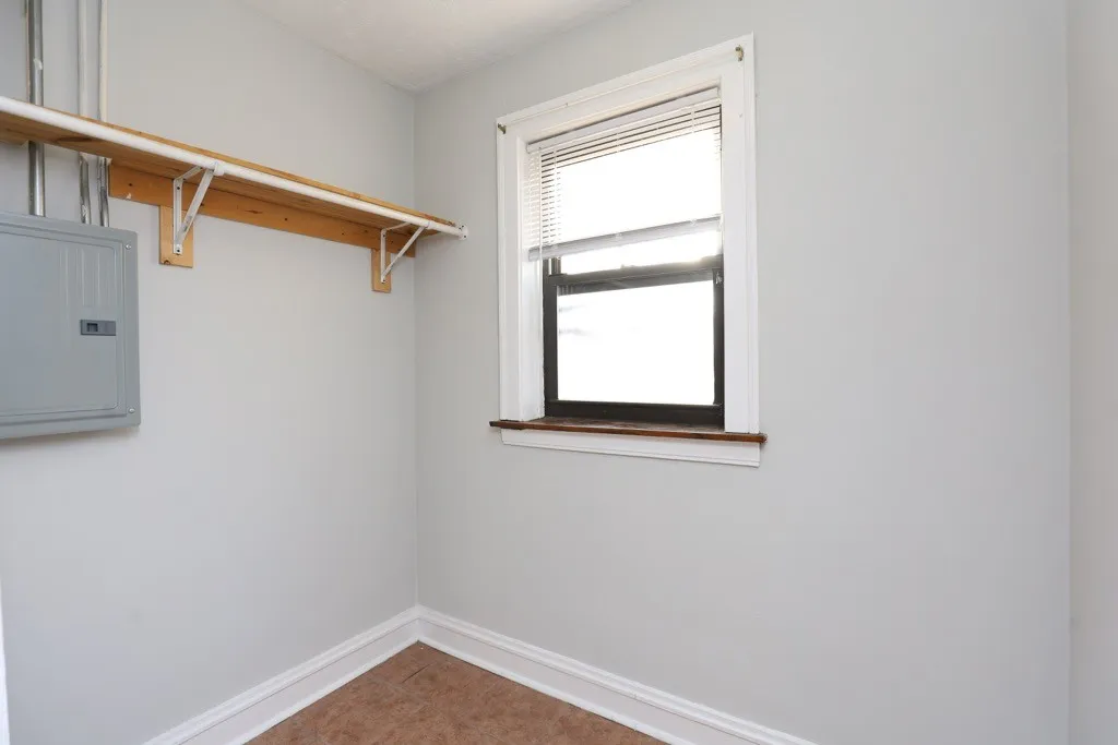 4546 N Damen Ave, ,  60625, USA 60625-unit#215-Chicago-IL