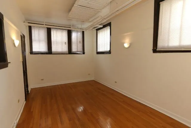 816 W Waveland Ave, ,  60613, USA 60613-unit#32-Chicago-IL