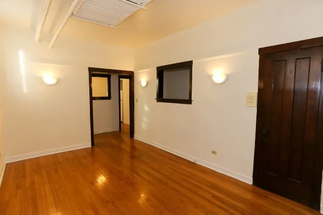 816 W Waveland Ave, ,  60613, USA 60613-unit#32-Chicago-IL