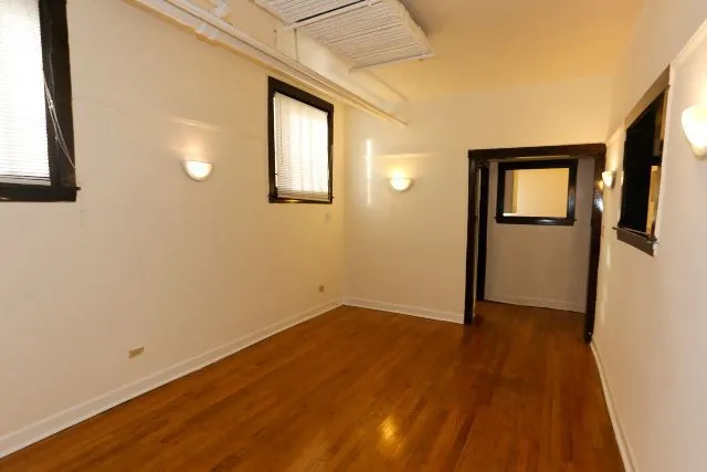 816 W Waveland Ave, ,  60613, USA 60613-unit#32-Chicago-IL
