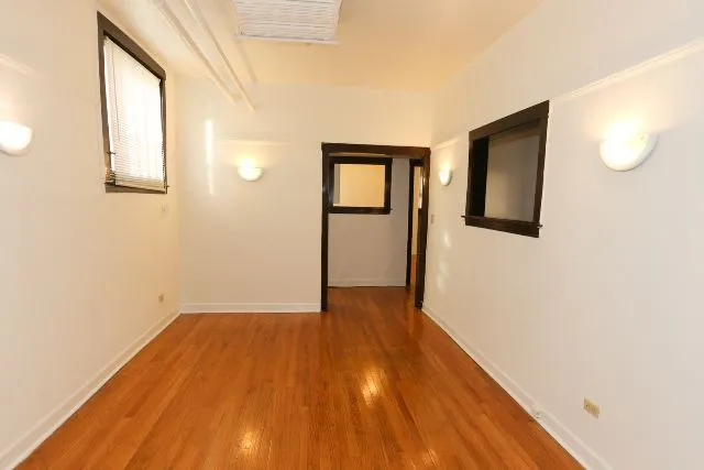816 W Waveland Ave, ,  60613, USA 60613-unit#32-Chicago-IL