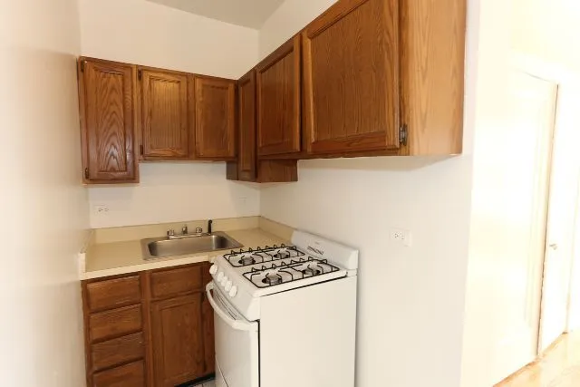 511 W Melrose St, ,  60657, USA 60657-unit#314-Chicago-IL