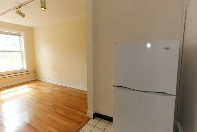 511 W Melrose St, ,  60657, USA 60657-unit#314-Chicago-IL