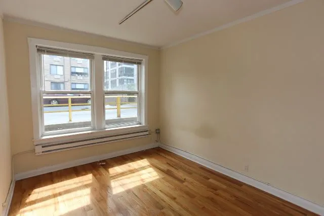 511 W Melrose St, ,  60657, USA 60657-unit#314-Chicago-IL