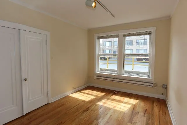 511 W Melrose St, ,  60657, USA 60657-unit#314-Chicago-IL