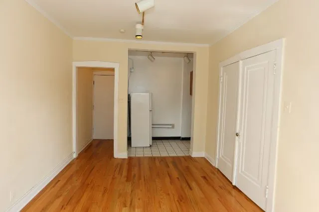 511 W Melrose St, ,  60657, USA 60657-unit#314-Chicago-IL