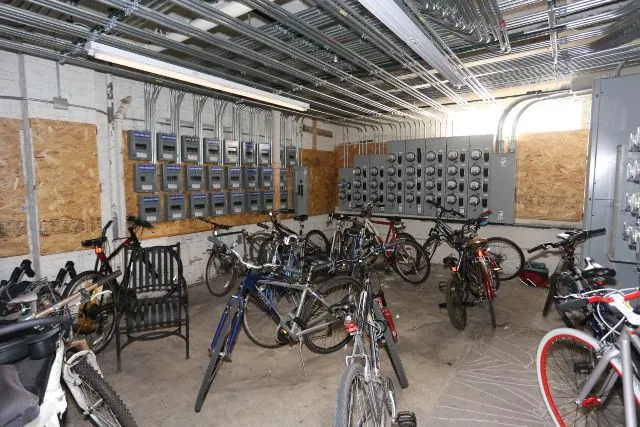 511 W Melrose St, ,  60657, USA 60657-unit#314-Chicago-IL