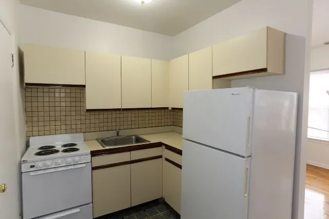 4511 Malden St, , 60640, USA 60640-unit#2A-Chicago-IL