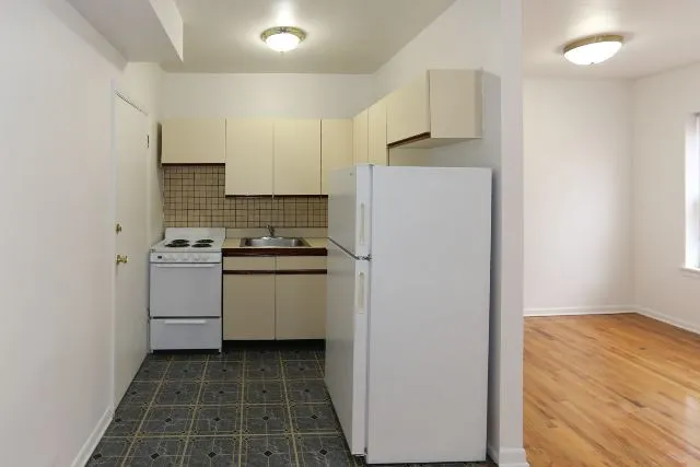 4511 Malden St, , 60640, USA 60640-unit#2A-Chicago-IL
