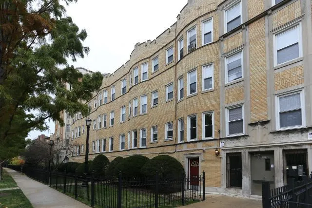 4513 Malden St, , 60640, USA 60640-unit#GD-Chicago-IL