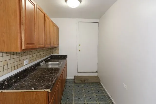 4513 Malden St, , 60640, USA 60640-unit#GD-Chicago-IL