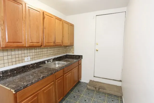 4513 Malden St, , 60640, USA 60640-unit#GD-Chicago-IL