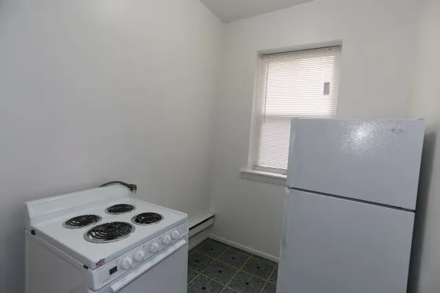 4513 Malden St, , 60640, USA 60640-unit#GD-Chicago-IL