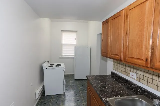 4513 Malden St, , 60640, USA 60640-unit#GD-Chicago-IL