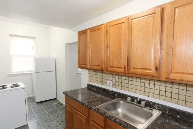 4513 Malden St, , 60640, USA 60640-unit#GD-Chicago-IL