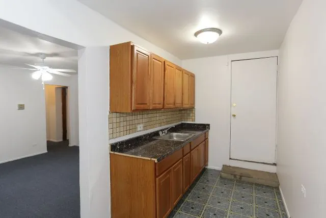 4513 Malden St, , 60640, USA 60640-unit#GD-Chicago-IL