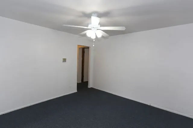 4513 Malden St, , 60640, USA 60640-unit#GD-Chicago-IL