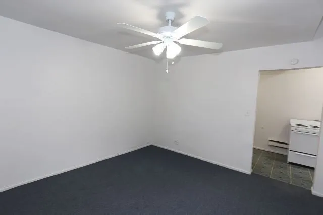 4513 Malden St, , 60640, USA 60640-unit#GD-Chicago-IL