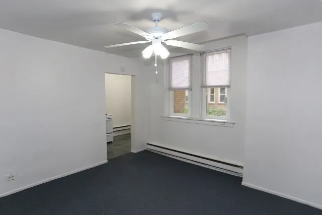 4513 Malden St, , 60640, USA 60640-unit#GD-Chicago-IL