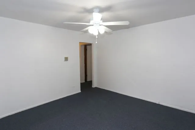 4513 Malden St, , 60640, USA 60640-unit#GD-Chicago-IL