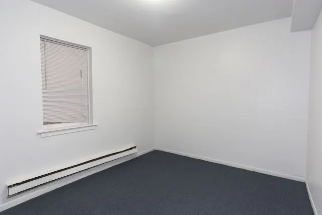 4513 Malden St, , 60640, USA 60640-unit#GD-Chicago-IL