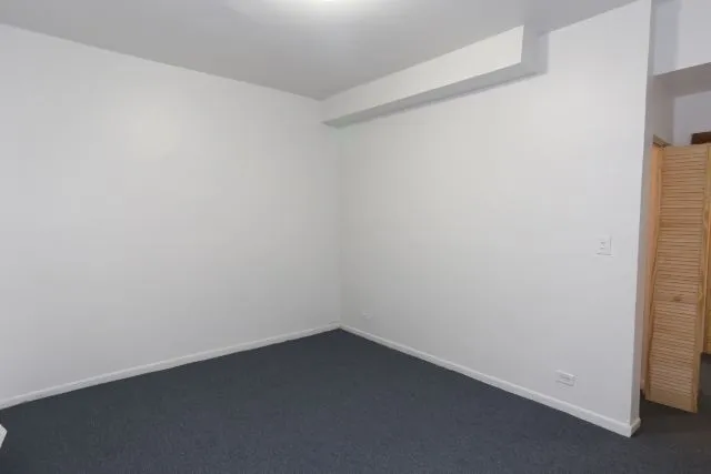 4513 Malden St, , 60640, USA 60640-unit#GD-Chicago-IL