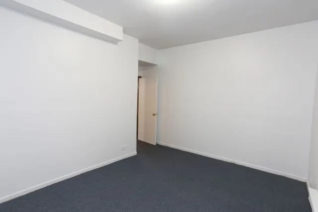 4513 Malden St, , 60640, USA 60640-unit#GD-Chicago-IL