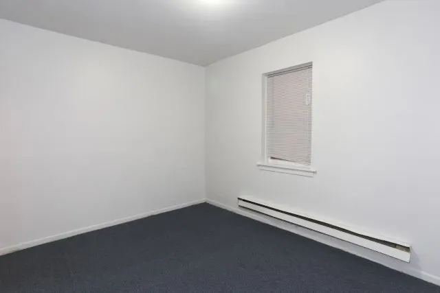 4513 Malden St, , 60640, USA 60640-unit#GD-Chicago-IL