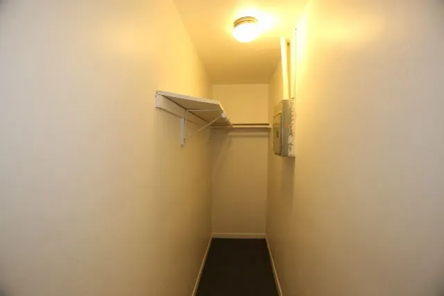4513 Malden St, , 60640, USA 60640-unit#GD-Chicago-IL