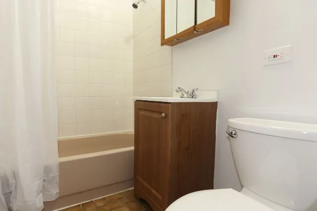 4513 Malden St, , 60640, USA 60640-unit#GD-Chicago-IL