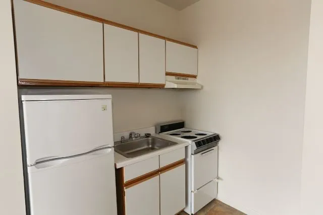 3957 W Irving Park Rd, ,  60641, USA 60618-unit#307-Chicago-IL