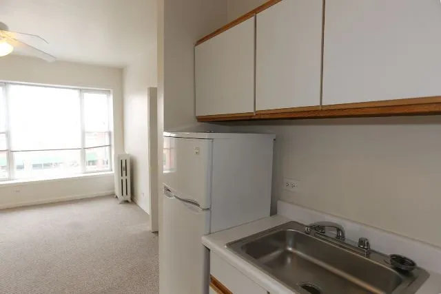 3957 W Irving Park Rd, ,  60641, USA 60618-unit#307-Chicago-IL