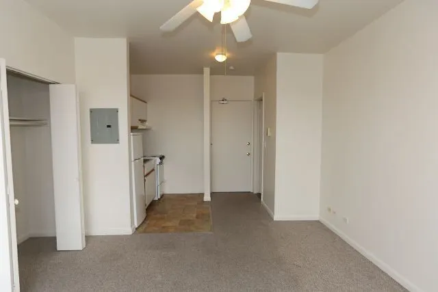 3957 W Irving Park Rd, ,  60641, USA 60618-unit#307-Chicago-IL