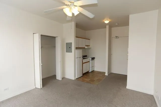 3957 W Irving Park Rd, ,  60641, USA 60618-unit#307-Chicago-IL