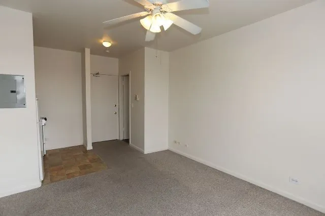 3957 W Irving Park Rd, ,  60641, USA 60618-unit#307-Chicago-IL