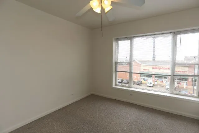 3957 W Irving Park Rd, ,  60641, USA 60618-unit#307-Chicago-IL