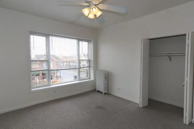 3957 W Irving Park Rd, ,  60641, USA 60618-unit#307-Chicago-IL