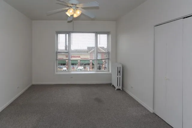 3957 W Irving Park Rd, ,  60641, USA 60618-unit#307-Chicago-IL