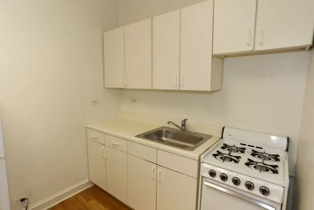 540 W Wellington Ave, , 60657, USA 60657-unit#005-Chicago-IL