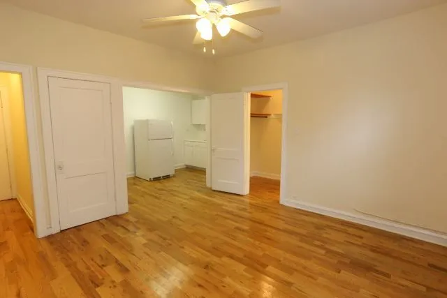 540 W Wellington Ave, , 60657, USA 60657-unit#005-Chicago-IL