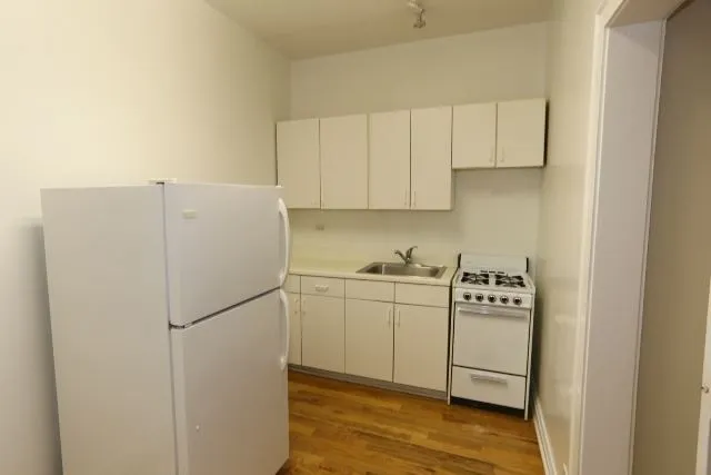 540 W Wellington Ave, , 60657, USA 60657-unit#005-Chicago-IL