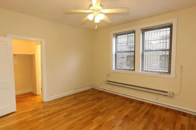 540 W Wellington Ave, , 60657, USA 60657-unit#005-Chicago-IL