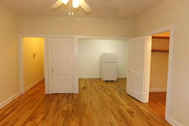 540 W Wellington Ave, , 60657, USA 60657-unit#005-Chicago-IL