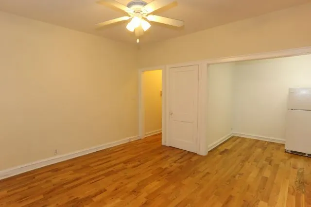 540 W Wellington Ave, , 60657, USA 60657-unit#005-Chicago-IL