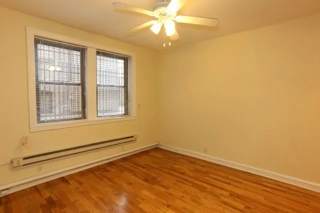 540 W Wellington Ave, , 60657, USA 60657-unit#005-Chicago-IL