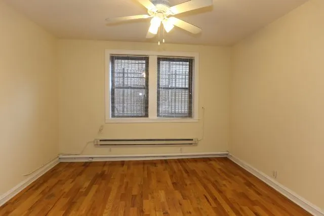 540 W Wellington Ave, , 60657, USA 60657-unit#005-Chicago-IL
