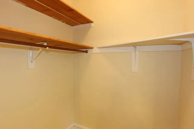 540 W Wellington Ave, , 60657, USA 60657-unit#005-Chicago-IL